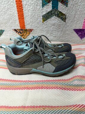 Merrell Avian Light Ventilator Woman's Size 8.5